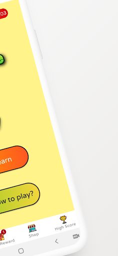 Atlas Battle Game - Screenshot 2