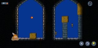 PYOM Light The Match - Screenshot 3