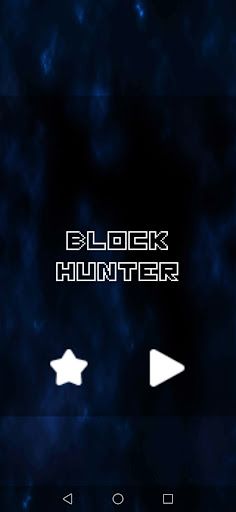 Block Hunter - Screenshot 4