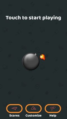 Emoji: The Game - Screenshot 1