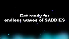 Saddies: Attack! – Retro Game - Screenshot 2
