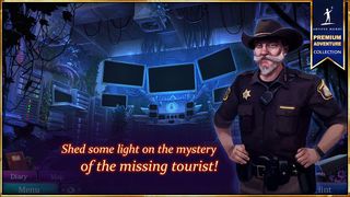 Demon Hunter 5: Ascendance - Screenshot 3