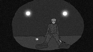 Escape from the Island - Dark  - Screenshot 2