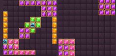Jewel Block Puzzle - Screenshot 4