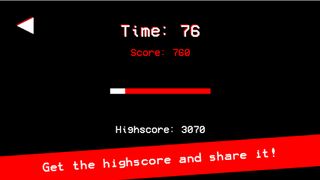 Boss Fight - Screenshot 3