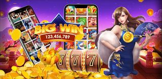 777 JiliCrazy Win Time - Screenshot 1