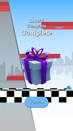 Between Worlds! - Screenshot 4