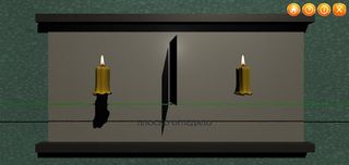 ScienceLab - Screenshot 3