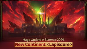 Summoners War: Chronicles - Screenshot 1