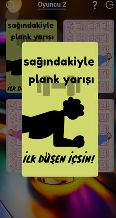 Şerefe Klasik - Screenshot 3