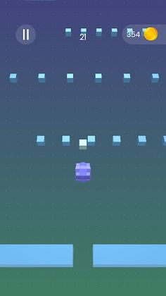 Avoid - Screenshot 2