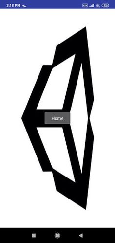 unityGames - Screenshot 2