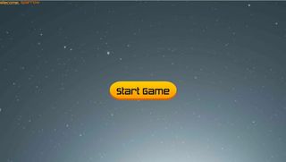 Drift Mania - Multiplayer Car - Screenshot 1