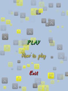 Lights on - Screenshot 2