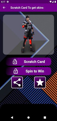 FF Emotes with Dances - Screenshot 2