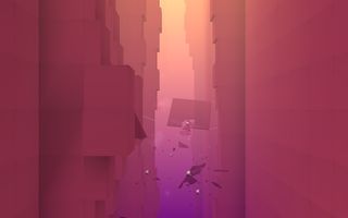 Smash Hit - Screenshot 2