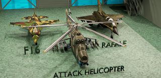 Zombies Zone Of Action - Screenshot 2