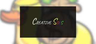 Money Hunt 3D - Screenshot 1