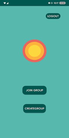 Hot Ball - Screenshot 1