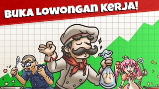 Tahu Bulat | Ulang Tahun ke-9 - Screenshot 3