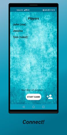 One-number-game - Screenshot 3