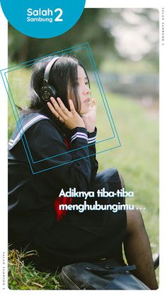 Salah Sambung 2 - Screenshot 3