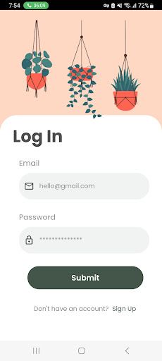 5G Tac Toe - Screenshot 1