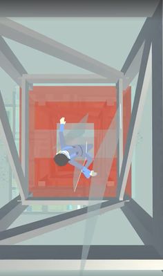 Diving Spy - Screenshot 3
