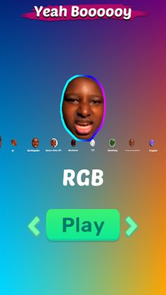 Meme Simulator Sim 71 Yeah BOY - Screenshot 3