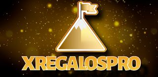 XRegalos PRO - Screenshot 1