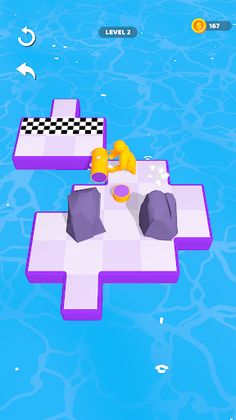 Found Out - Screenshot 2