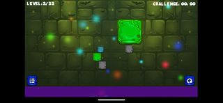 Smash Gems - Screenshot 3