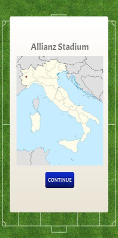 Guess The Football Club - Screenshot 2