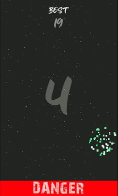 Destroy Em All - Screenshot 2