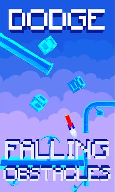 Rocket Boost ! - Screenshot 4