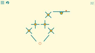 Simple Machines - Screenshot 3