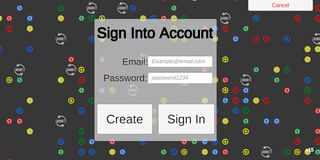 MiSDIRECT - Screenshot 2