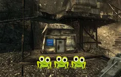 Adventure Cave Lab Escape - Screenshot 2