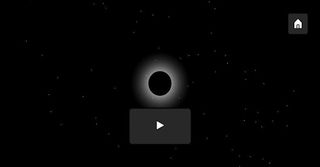 Blackhole Arena - Screenshot 1