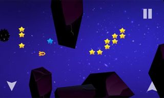 Space Junky - Screenshot 3
