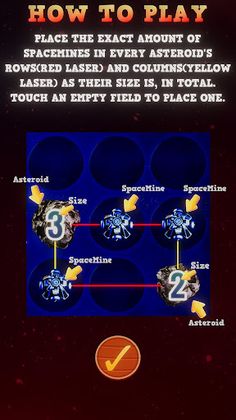 MineOku - Screenshot 2