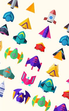 Orbit - Screenshot 3