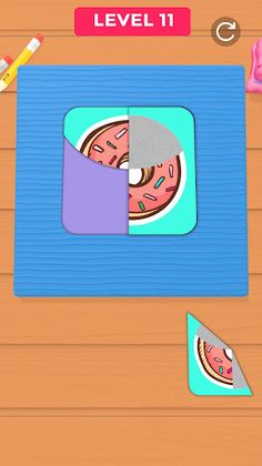 Stick IT! - Screenshot 3