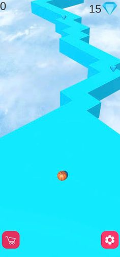 Crusher - Screenshot 4