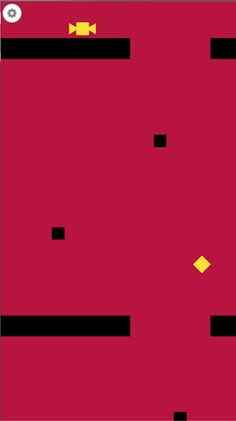 To Inversion - Screenshot 2