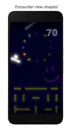 ColorDrop.app - Screenshot 3