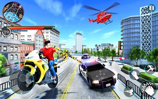 New Gangster Vegas Games - Screenshot 2