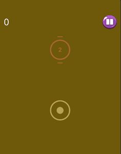 Color Shot - Screenshot 4