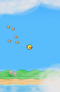 StreamBird - Screenshot 3