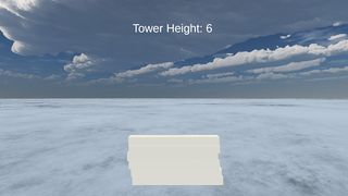 MaxTower - Screenshot 3